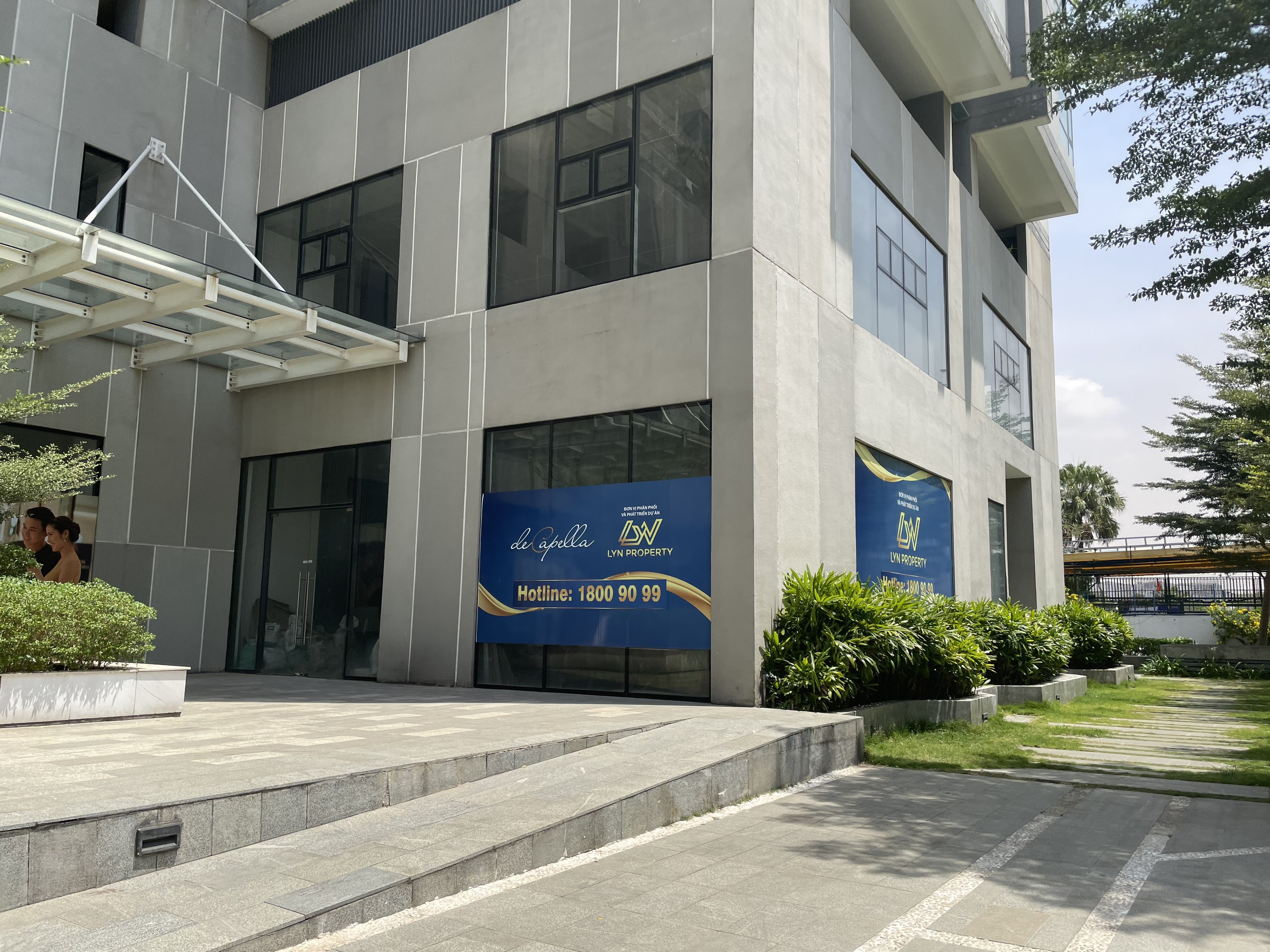 https://sts-vn.com/en/de-capella-luong-dinh-cua